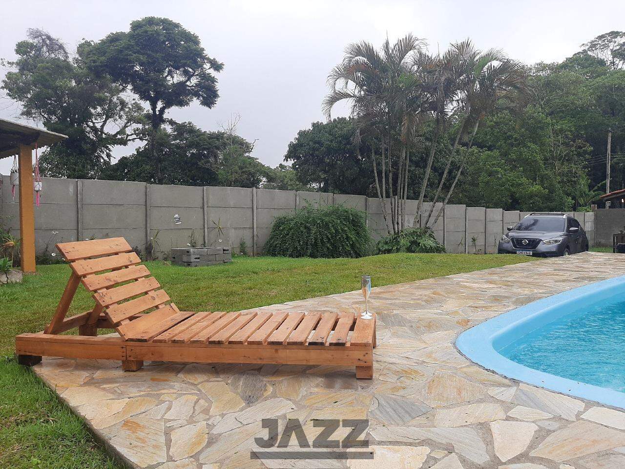 Fazenda à venda com 3 quartos, 150m² - Foto 13