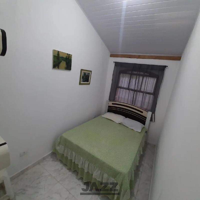 Fazenda à venda com 3 quartos, 150m² - Foto 38