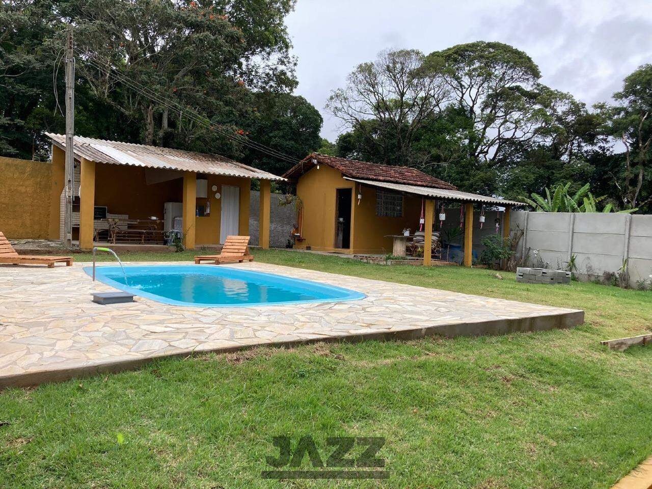 Fazenda à venda com 3 quartos, 150m² - Foto 43