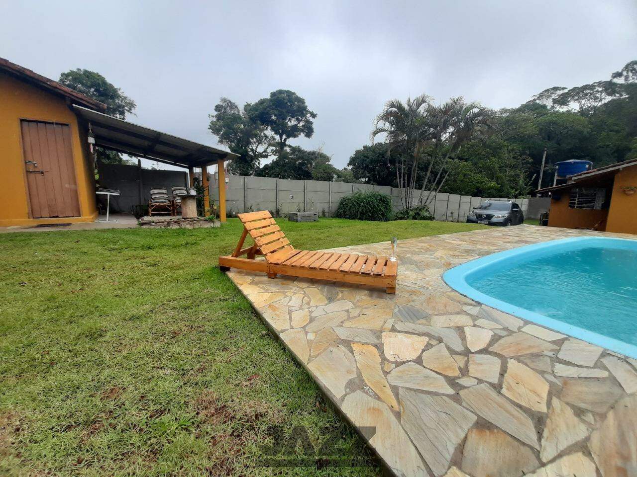 Fazenda à venda com 3 quartos, 150m² - Foto 12