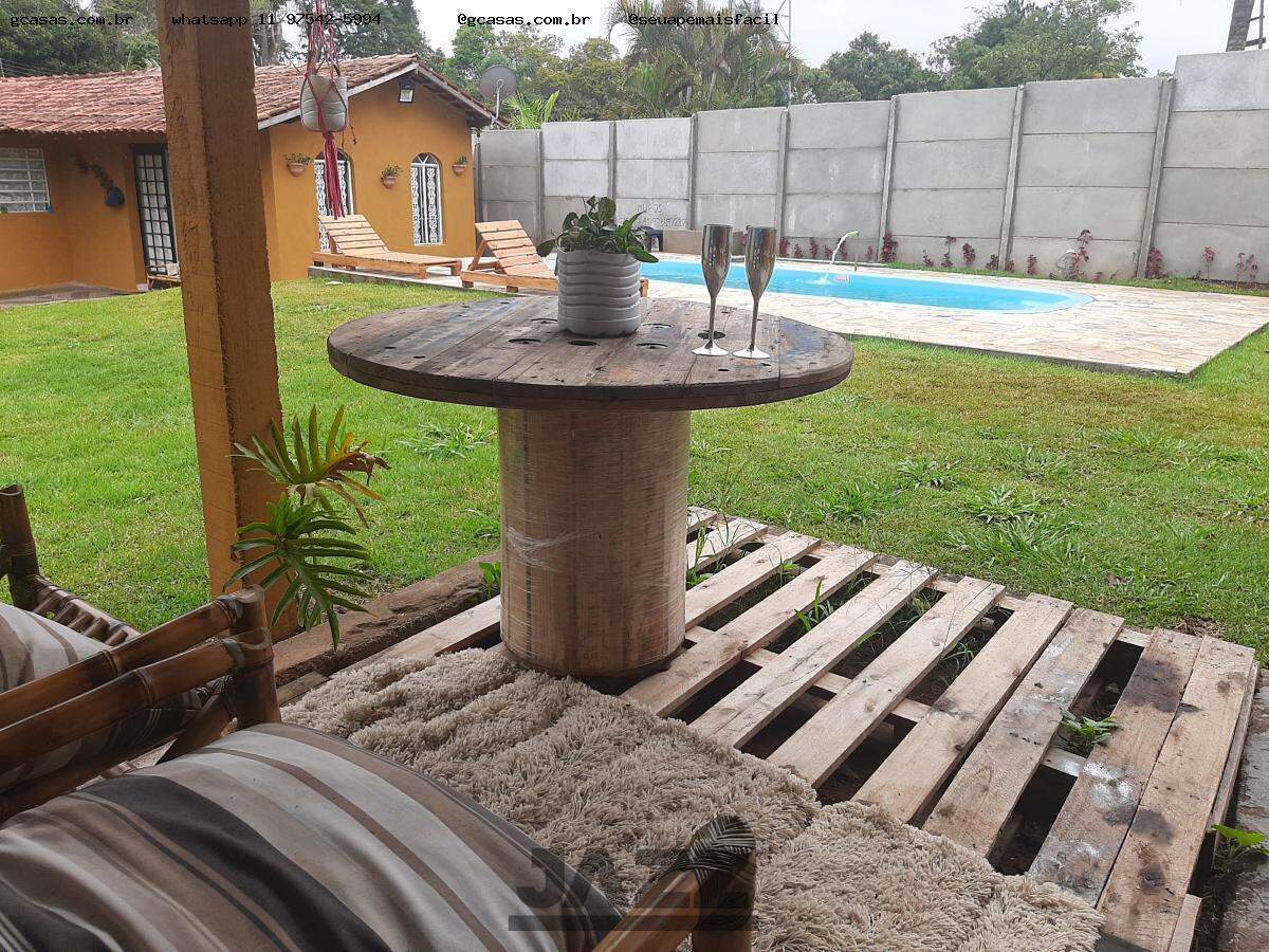 Fazenda à venda com 3 quartos, 150m² - Foto 51