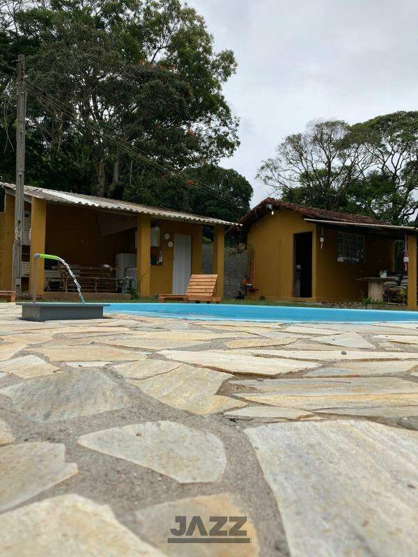 Fazenda à venda com 3 quartos, 150m² - Foto 5