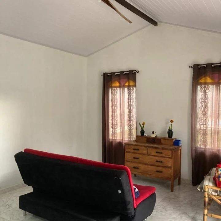 Fazenda à venda com 3 quartos, 150m² - Foto 35