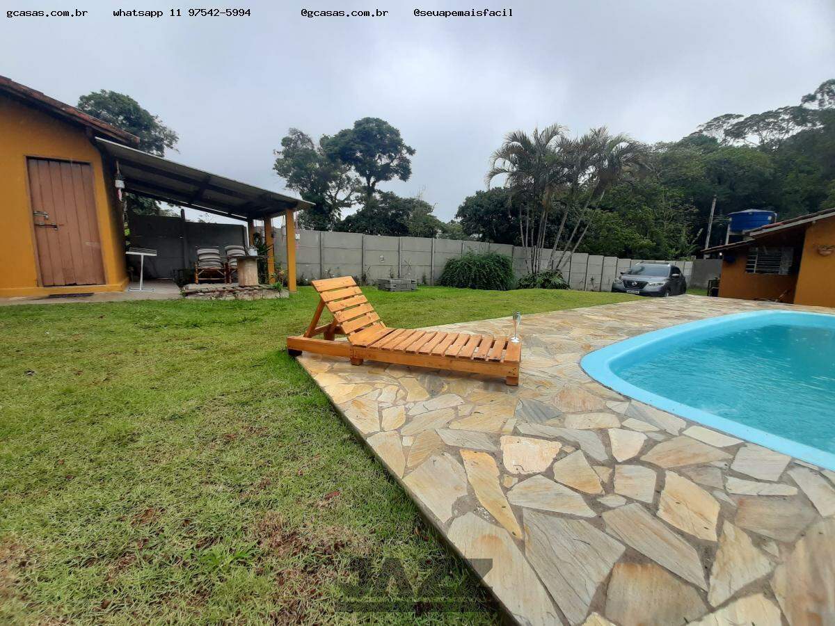 Fazenda à venda com 3 quartos, 150m² - Foto 53