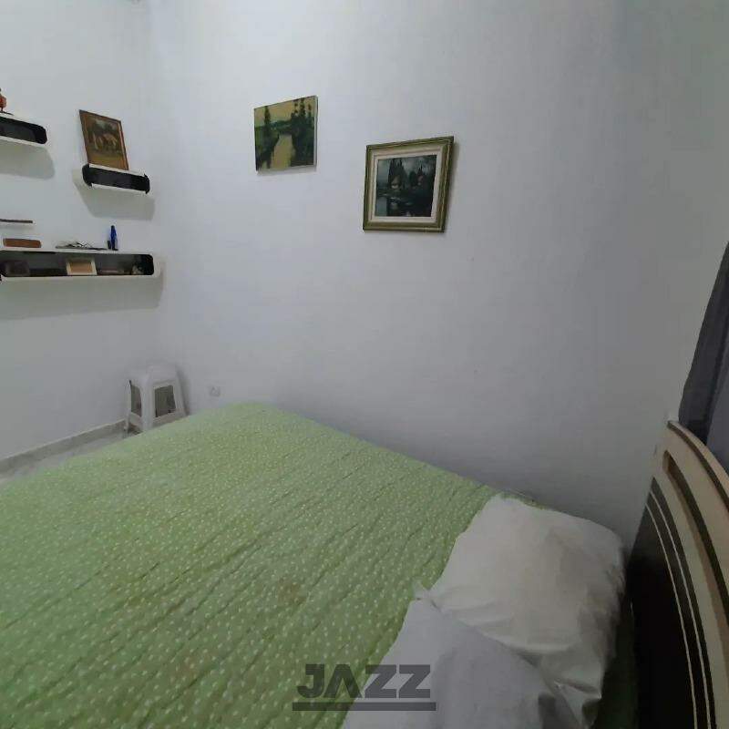 Fazenda à venda com 3 quartos, 150m² - Foto 39