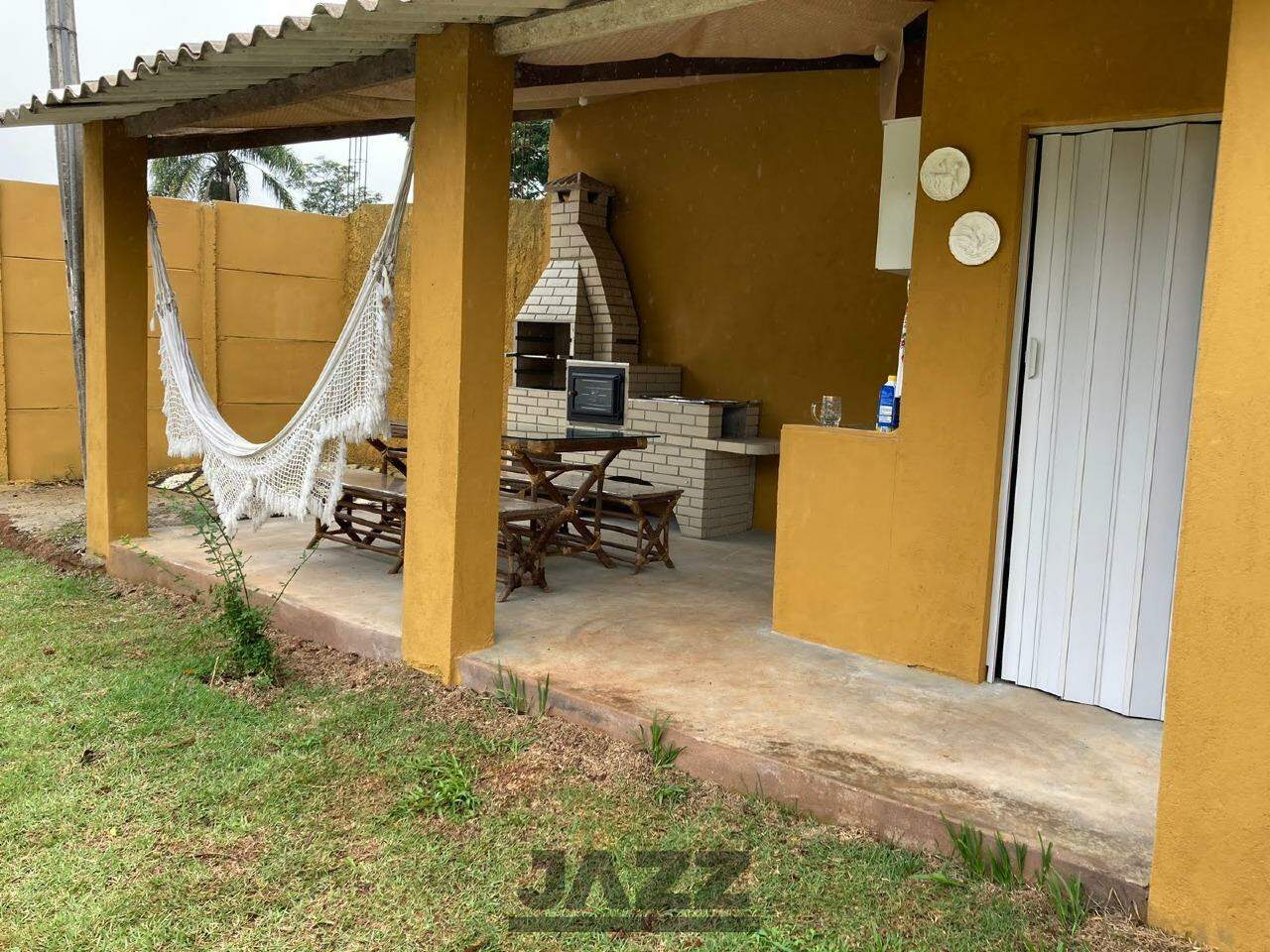 Fazenda à venda com 3 quartos, 150m² - Foto 46