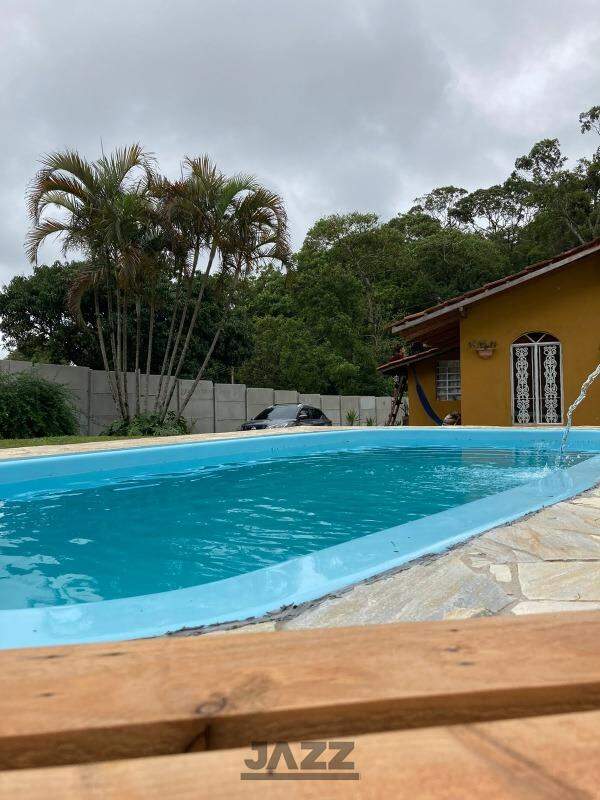 Fazenda à venda com 3 quartos, 150m² - Foto 3