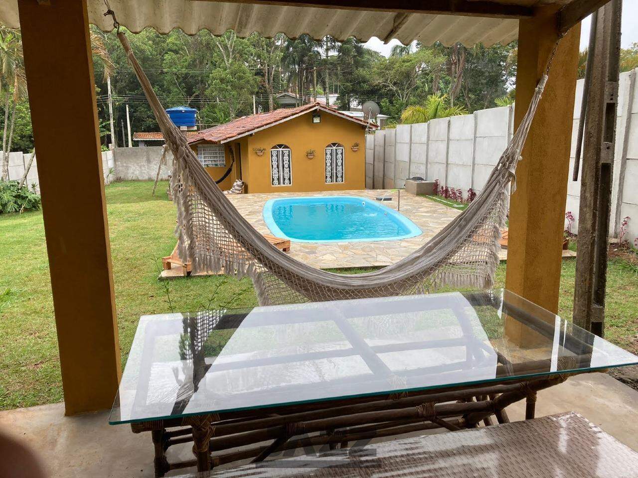 Fazenda à venda com 3 quartos, 150m² - Foto 48