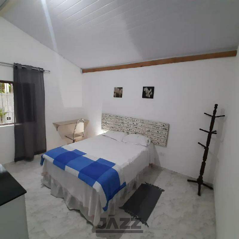 Fazenda à venda com 3 quartos, 150m² - Foto 37