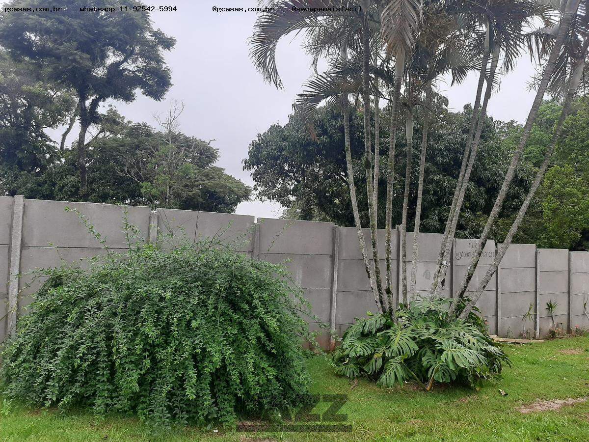 Fazenda à venda com 3 quartos, 150m² - Foto 50