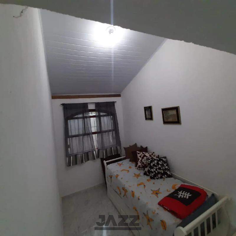 Fazenda à venda com 3 quartos, 150m² - Foto 40