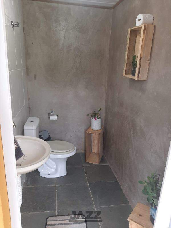 Fazenda à venda com 3 quartos, 150m² - Foto 18