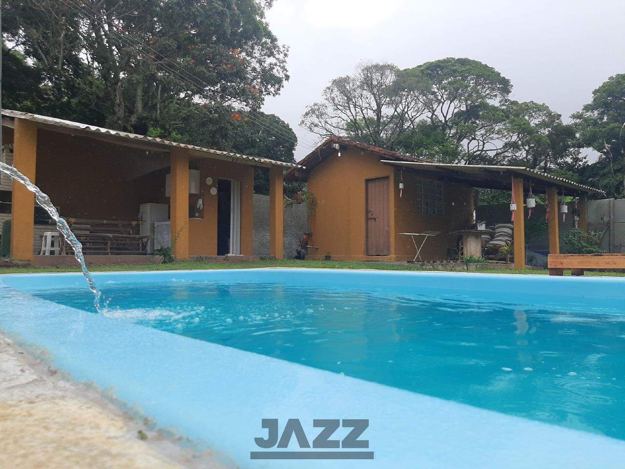 Fazenda à venda com 3 quartos, 150m² - Foto 14