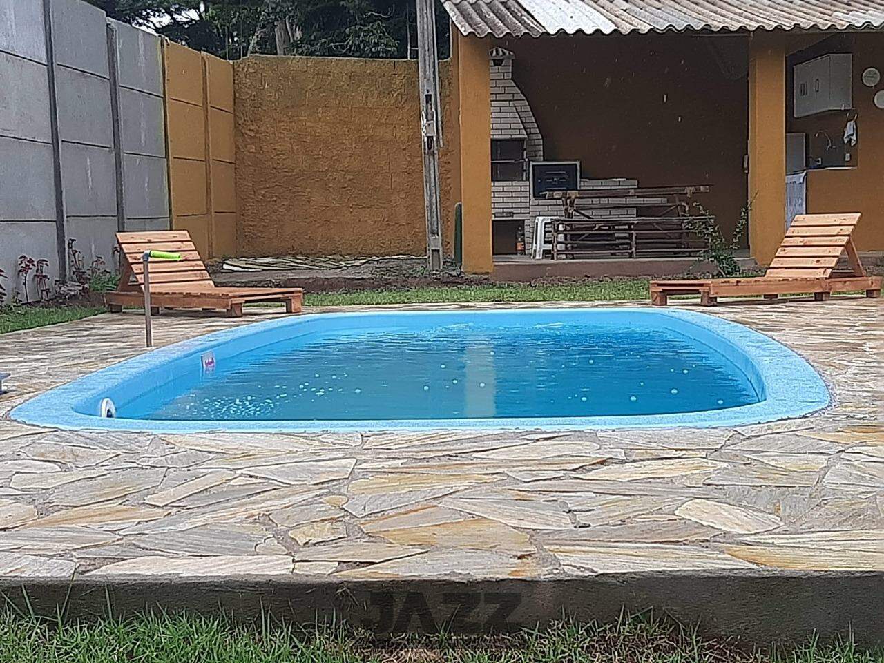 Fazenda à venda com 3 quartos, 150m² - Foto 11