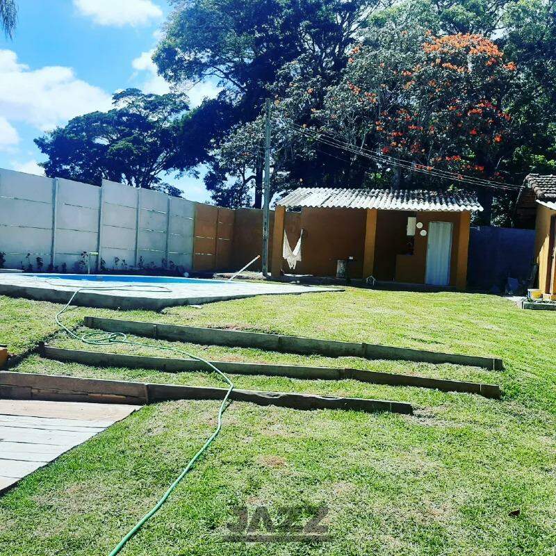 Fazenda à venda com 3 quartos, 150m² - Foto 29