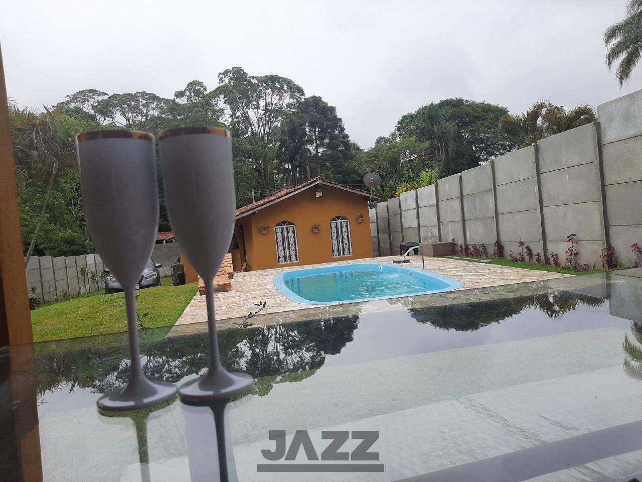 Fazenda à venda com 3 quartos, 150m² - Foto 17