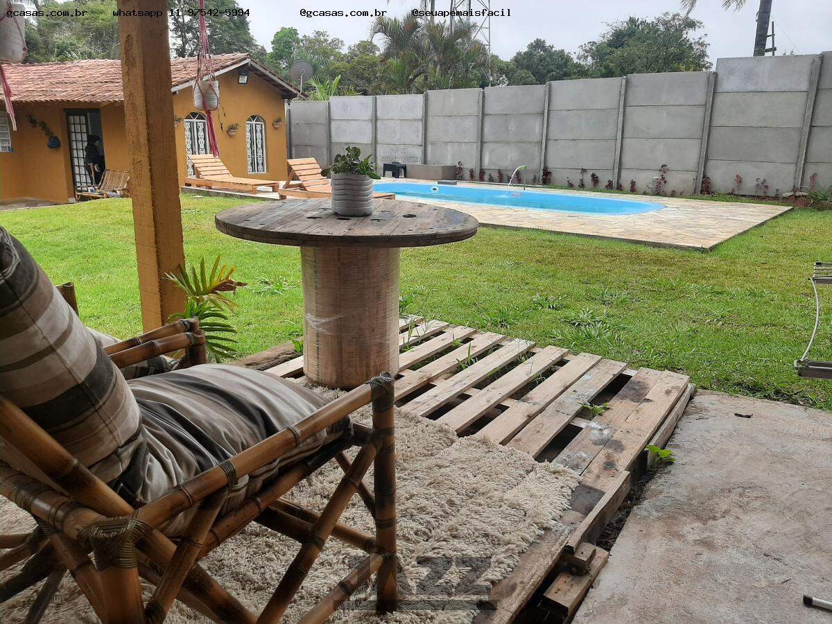 Fazenda à venda com 3 quartos, 150m² - Foto 52