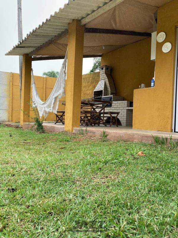 Fazenda à venda com 3 quartos, 150m² - Foto 41