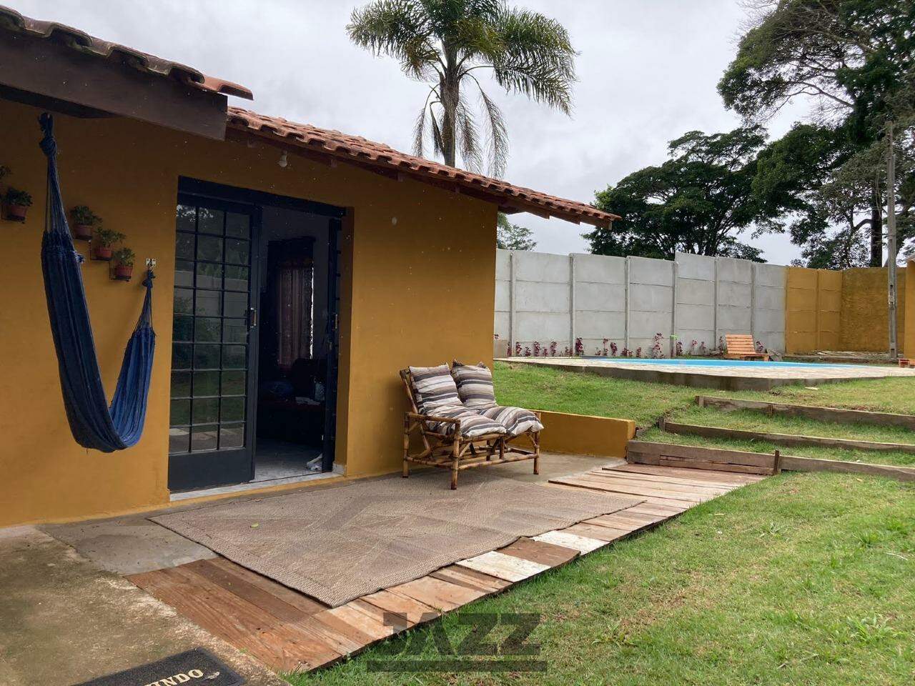 Fazenda à venda com 3 quartos, 150m² - Foto 42