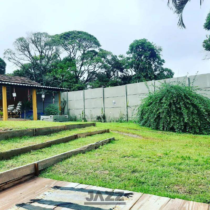 Fazenda à venda com 3 quartos, 150m² - Foto 8