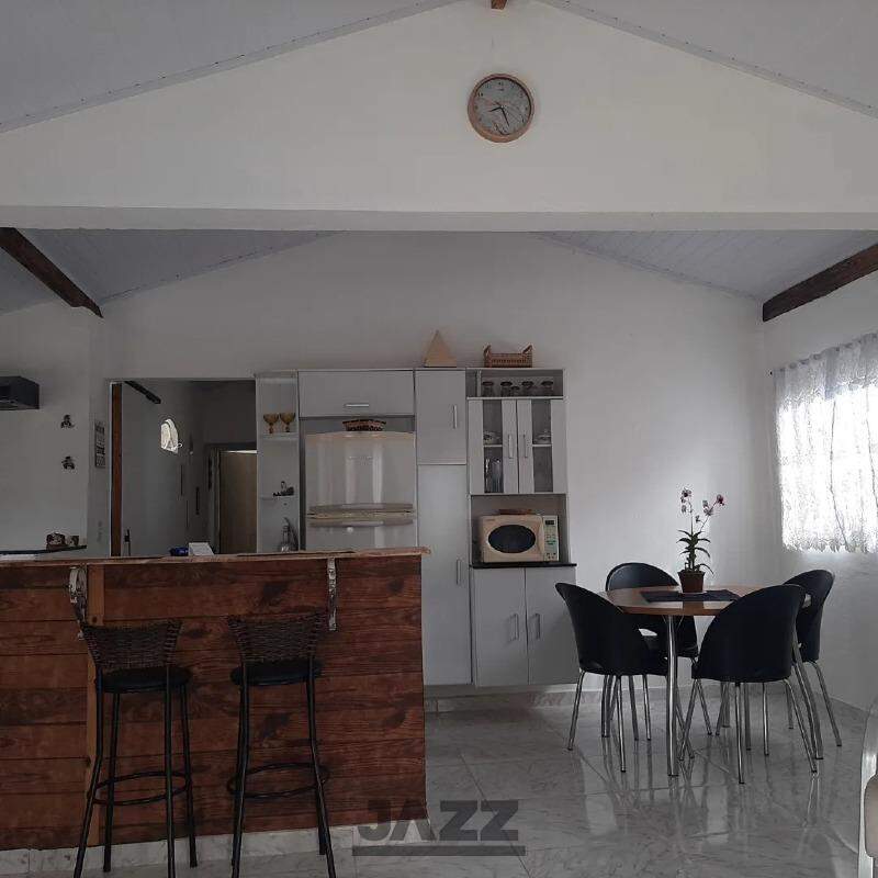 Fazenda à venda com 3 quartos, 150m² - Foto 33