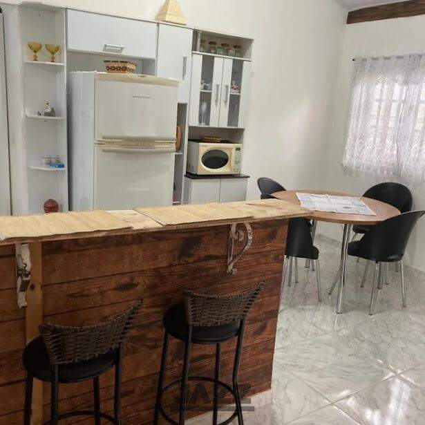 Fazenda à venda com 3 quartos, 150m² - Foto 23