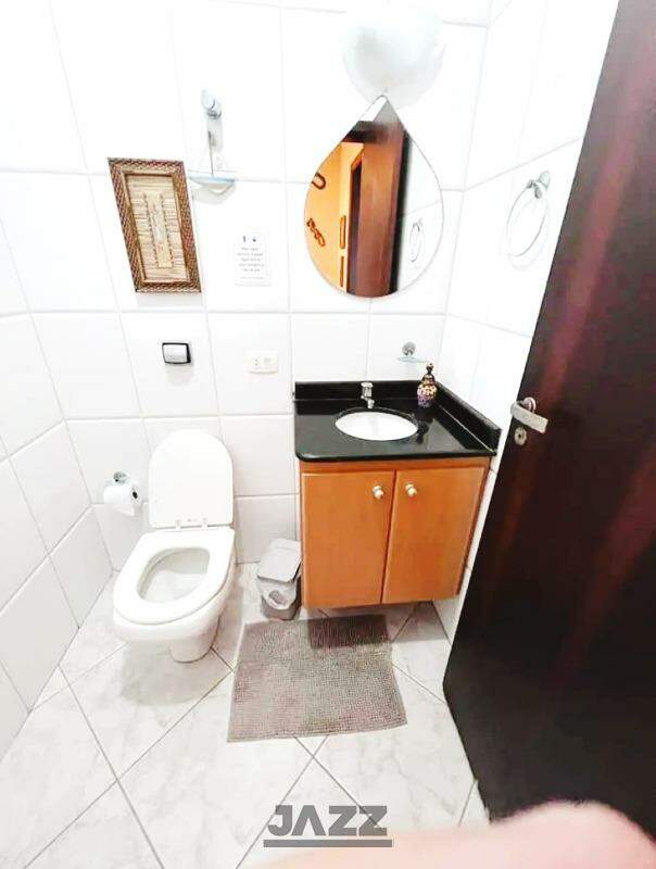 Casa de Condomínio à venda com 3 quartos, 140m² - Foto 15