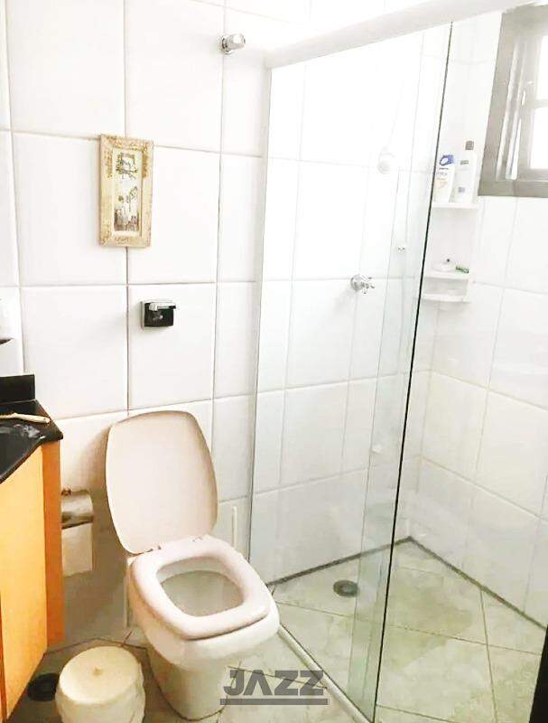 Casa de Condomínio à venda com 3 quartos, 140m² - Foto 16