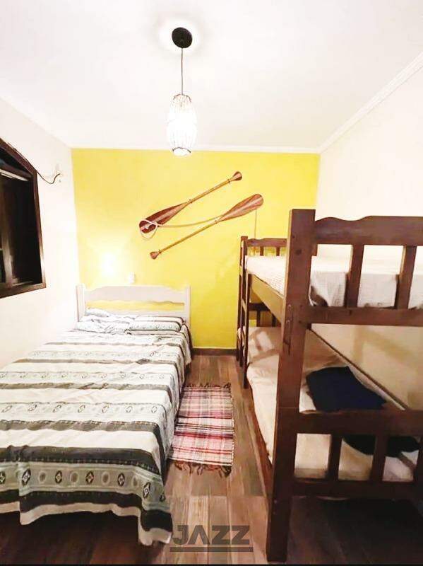 Casa de Condomínio à venda com 3 quartos, 140m² - Foto 14