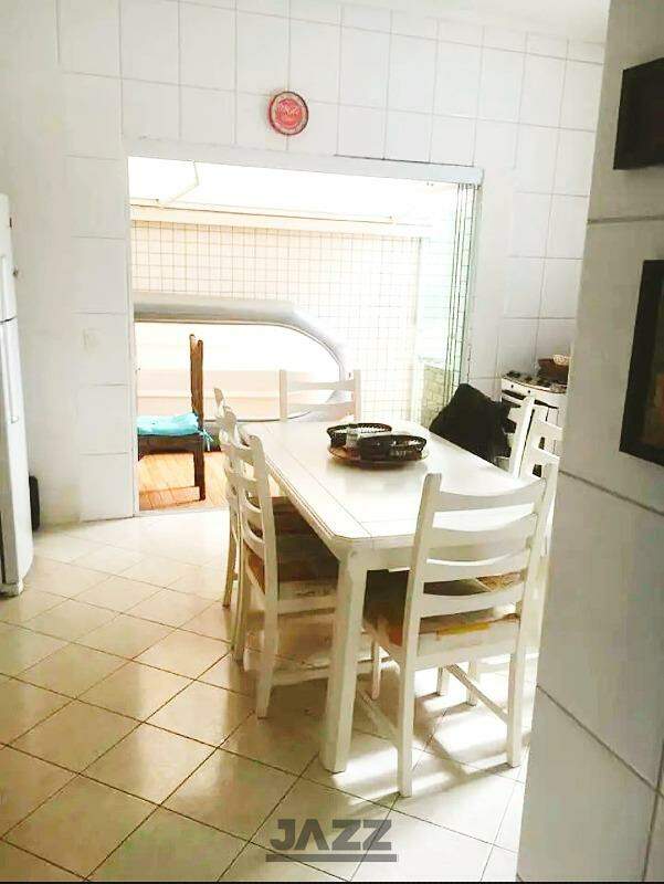 Casa de Condomínio à venda com 3 quartos, 140m² - Foto 8