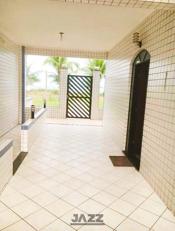 Casa de Condomínio à venda com 3 quartos, 140m² - Foto 21