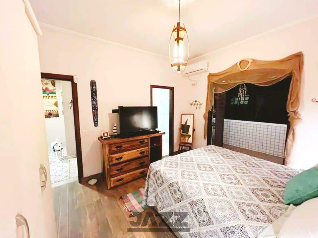 Casa de Condomínio à venda com 3 quartos, 140m² - Foto 12