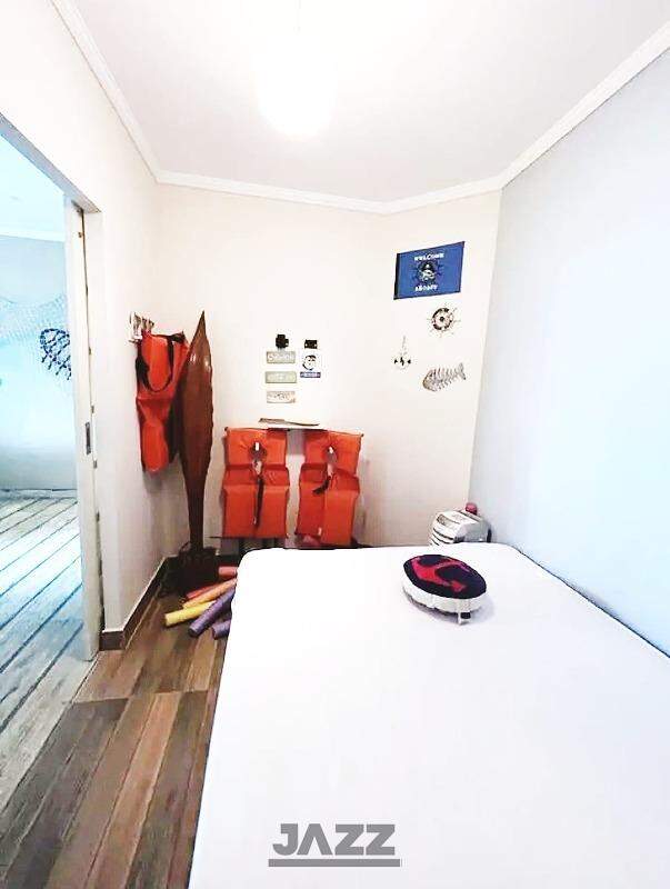 Casa de Condomínio à venda com 3 quartos, 140m² - Foto 17