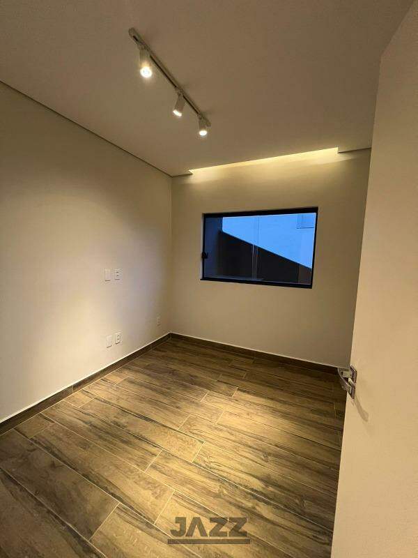 Casa à venda com 3 quartos, 120m² - Foto 5