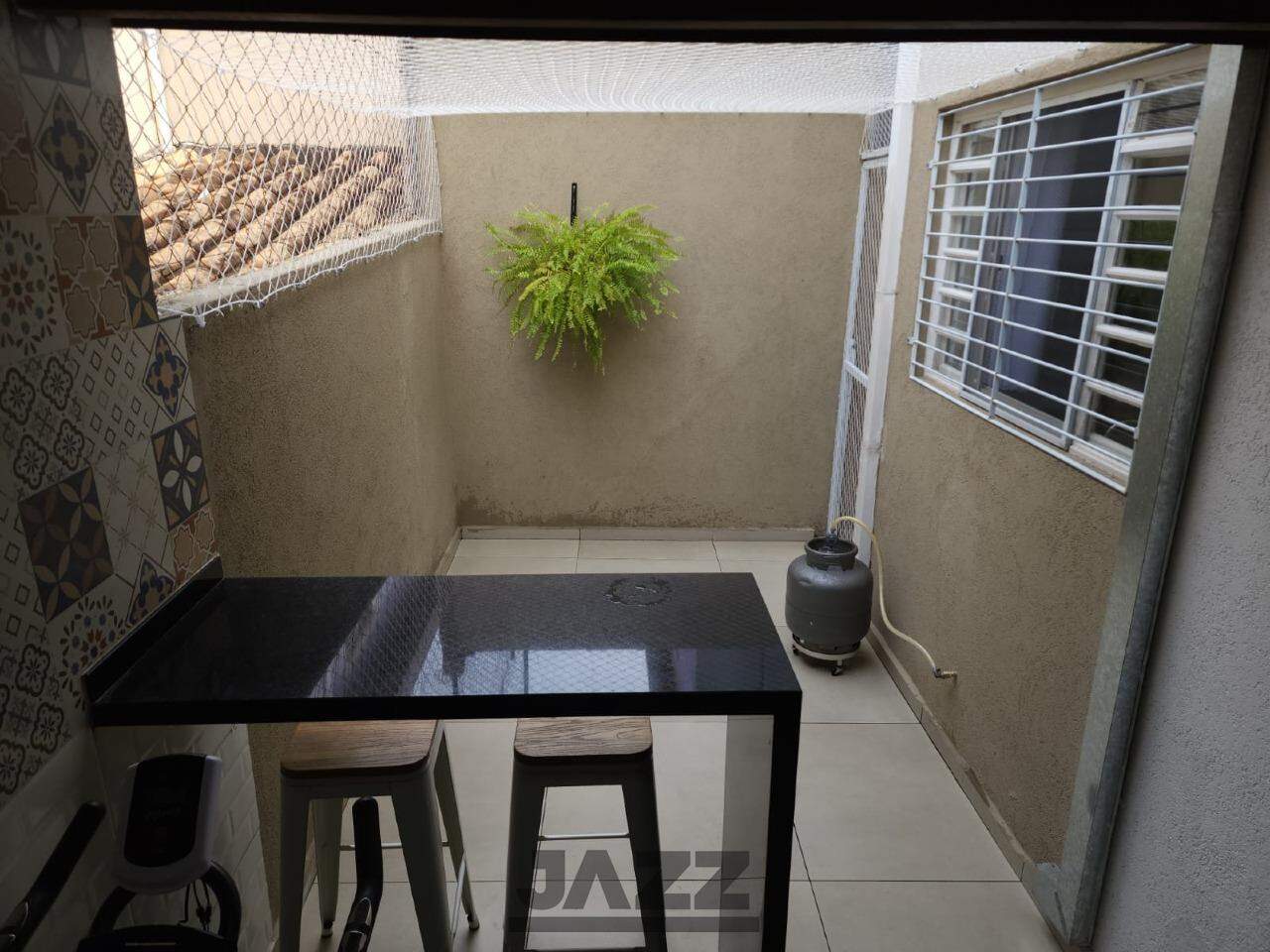 Casa de Condomínio à venda com 3 quartos, 101m² - Foto 12