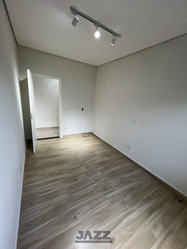 Casa à venda com 3 quartos, 120m² - Foto 6