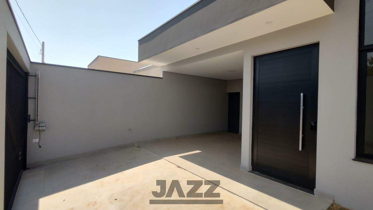 Casa à venda com 2 quartos, 103m² - Foto 3