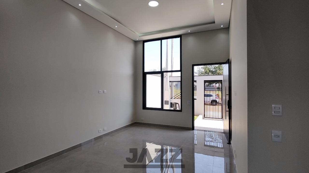 Casa à venda com 2 quartos, 103m² - Foto 9