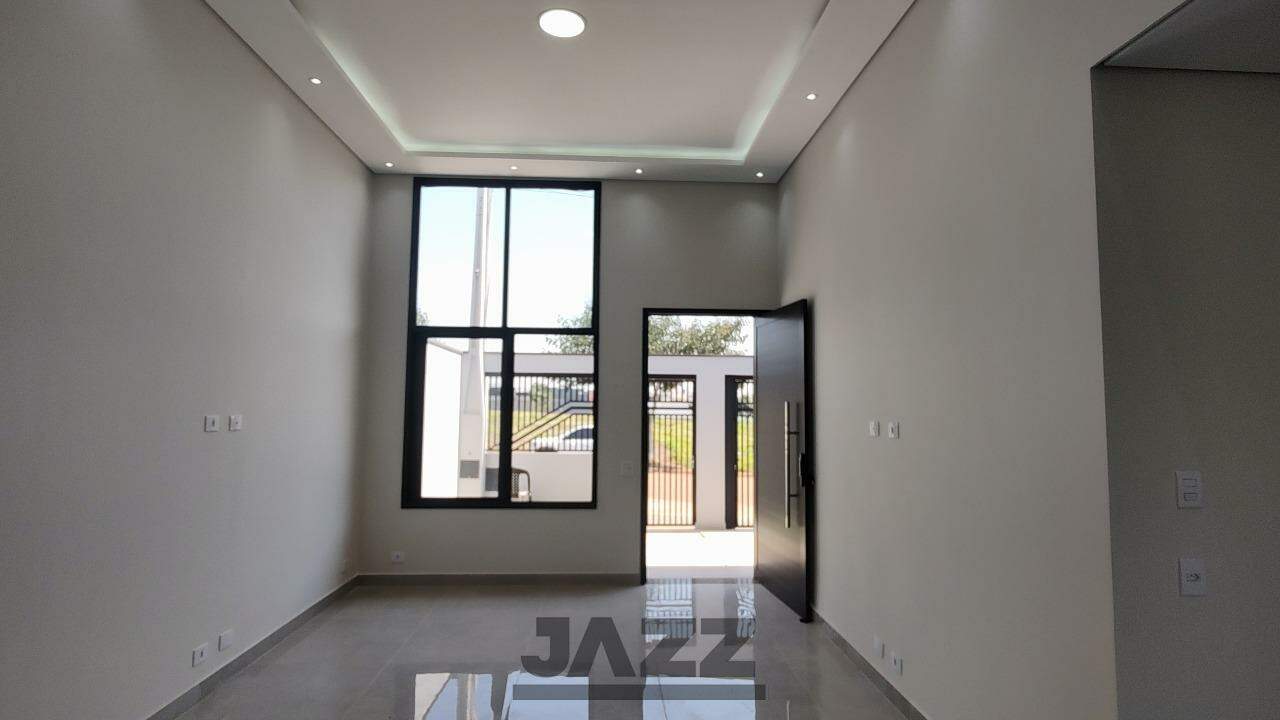 Casa à venda com 2 quartos, 103m² - Foto 7