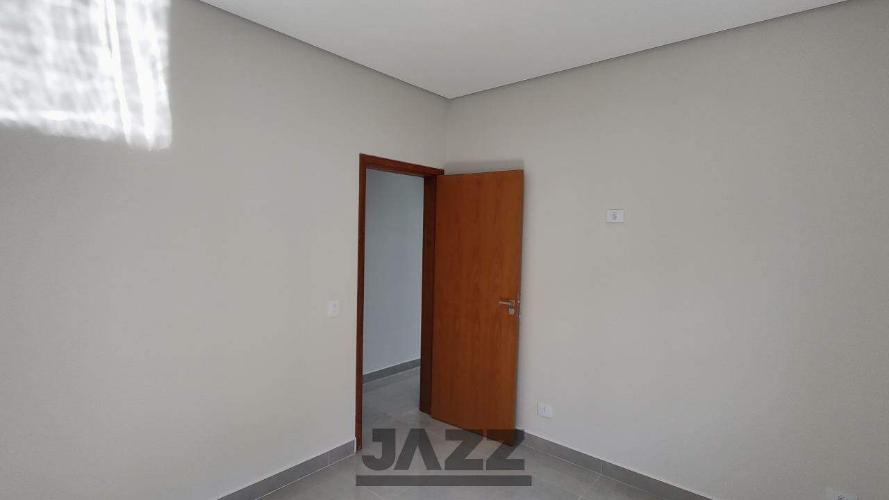 Casa à venda com 2 quartos, 103m² - Foto 20