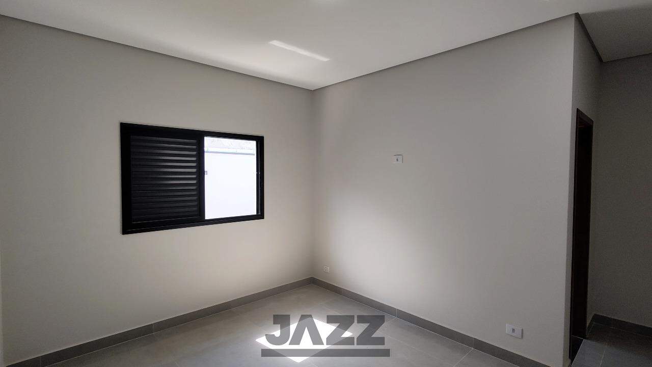 Casa à venda com 2 quartos, 103m² - Foto 21