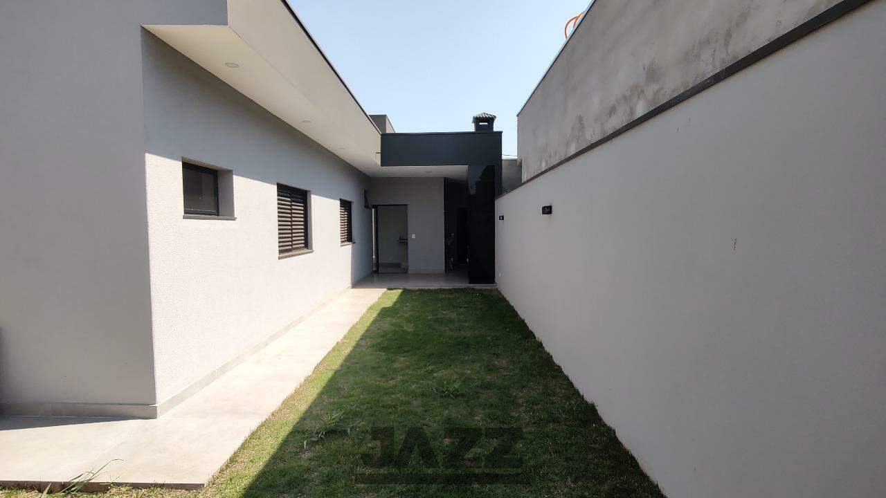 Casa à venda com 2 quartos, 103m² - Foto 15