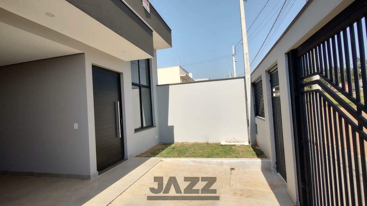 Casa à venda com 2 quartos, 103m² - Foto 4