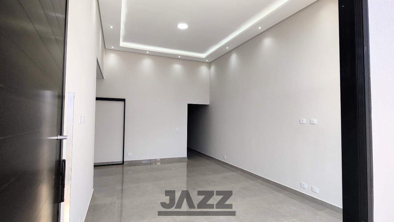 Casa à venda com 2 quartos, 103m² - Foto 6