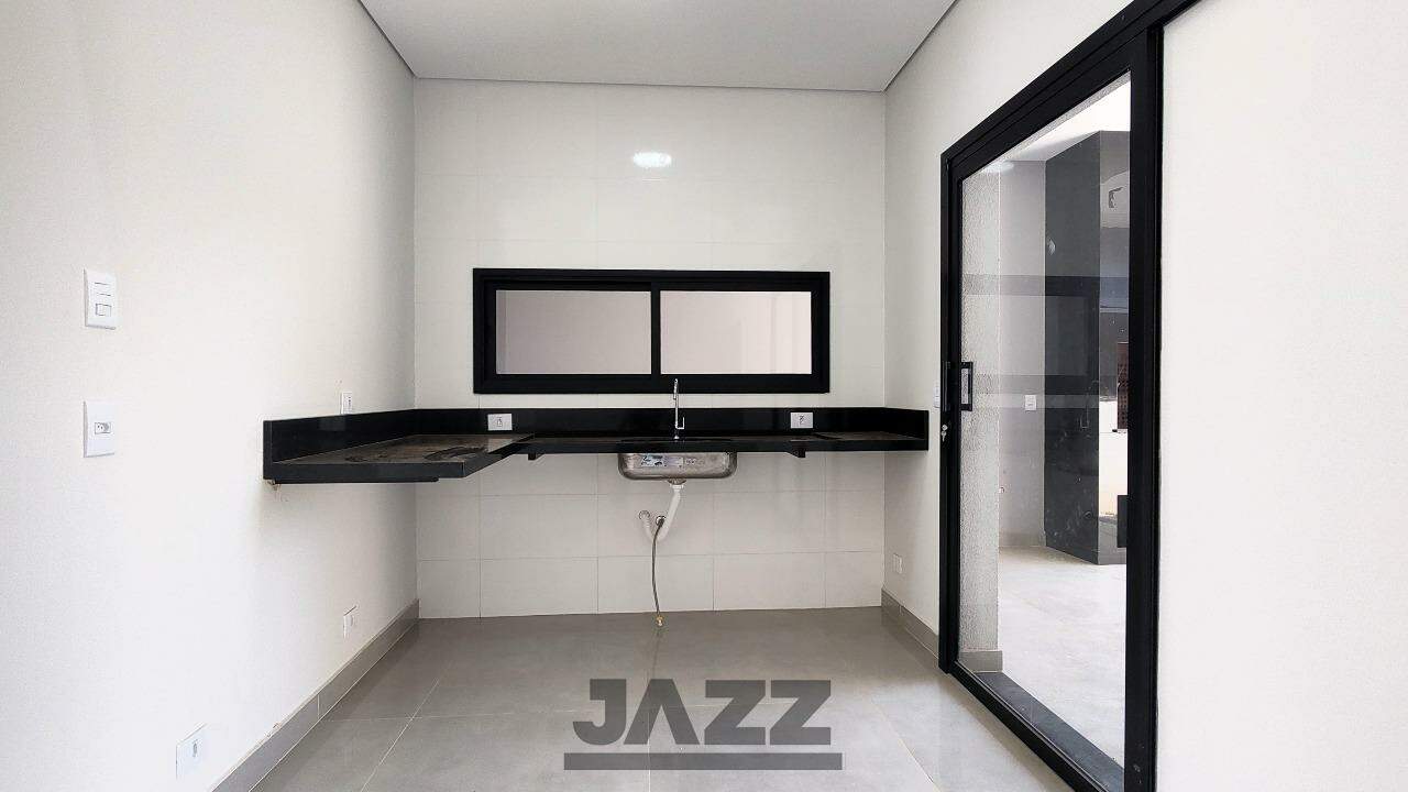 Casa à venda com 2 quartos, 103m² - Foto 10