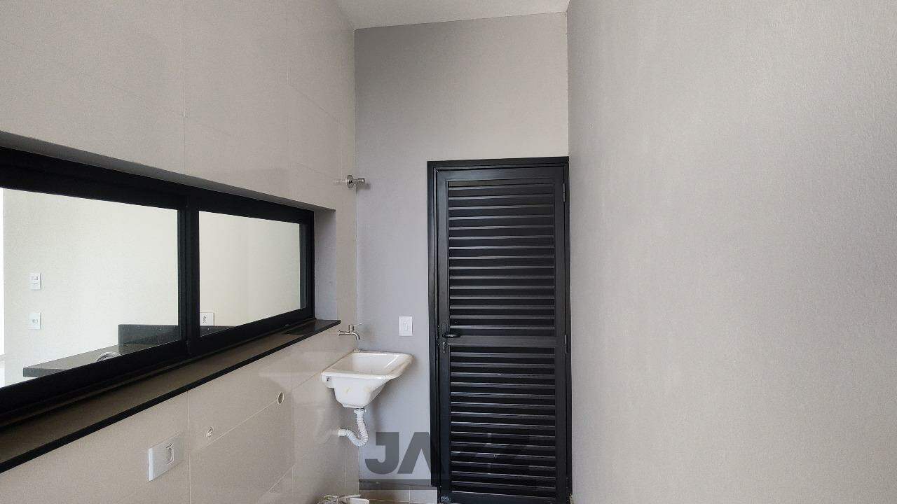 Casa à venda com 2 quartos, 103m² - Foto 25