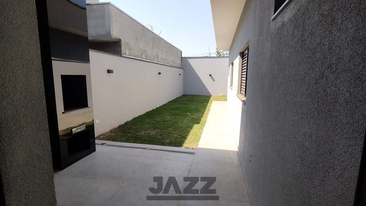 Casa à venda com 2 quartos, 103m² - Foto 13