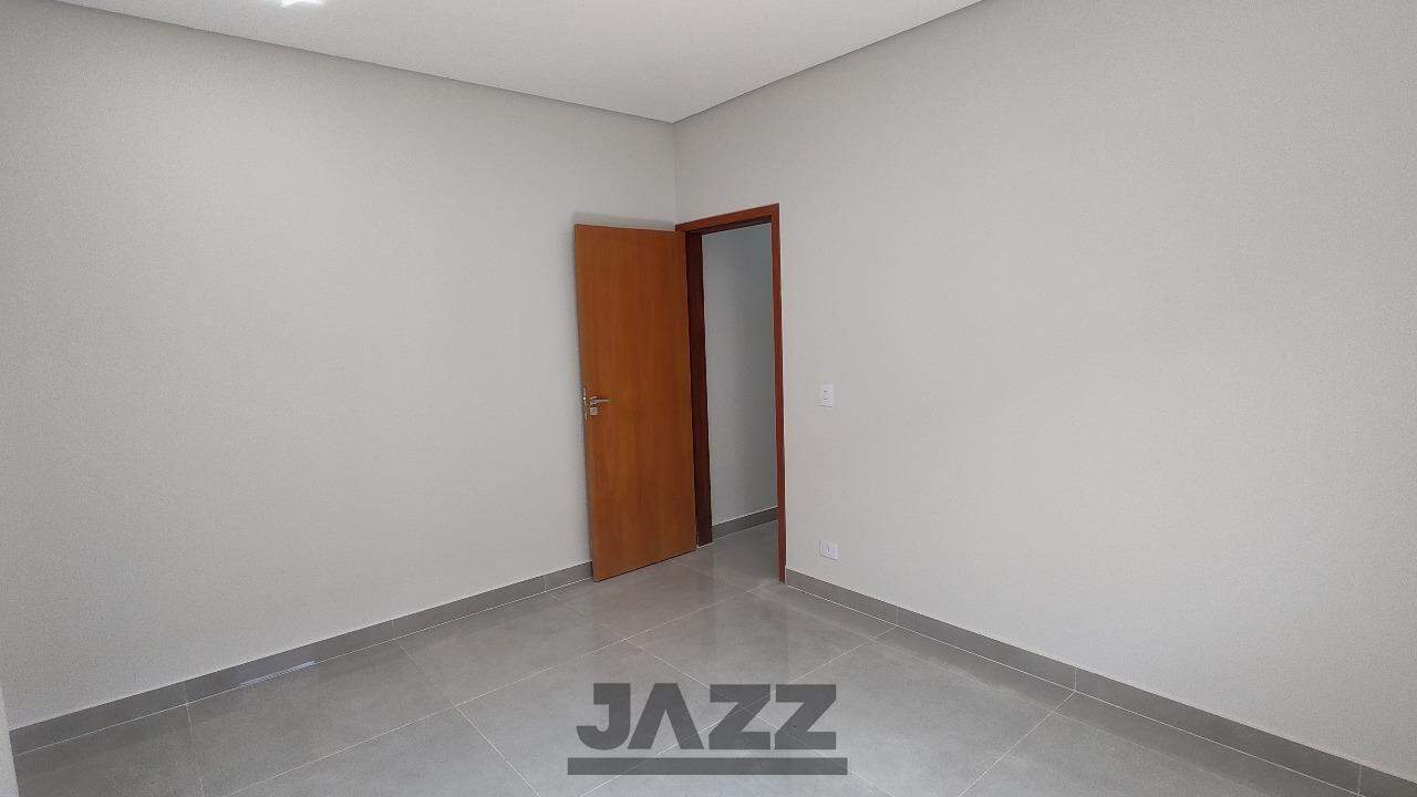 Casa à venda com 2 quartos, 103m² - Foto 22