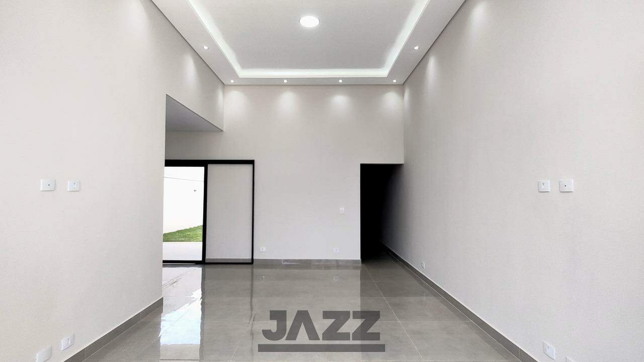 Casa à venda com 2 quartos, 103m² - Foto 8