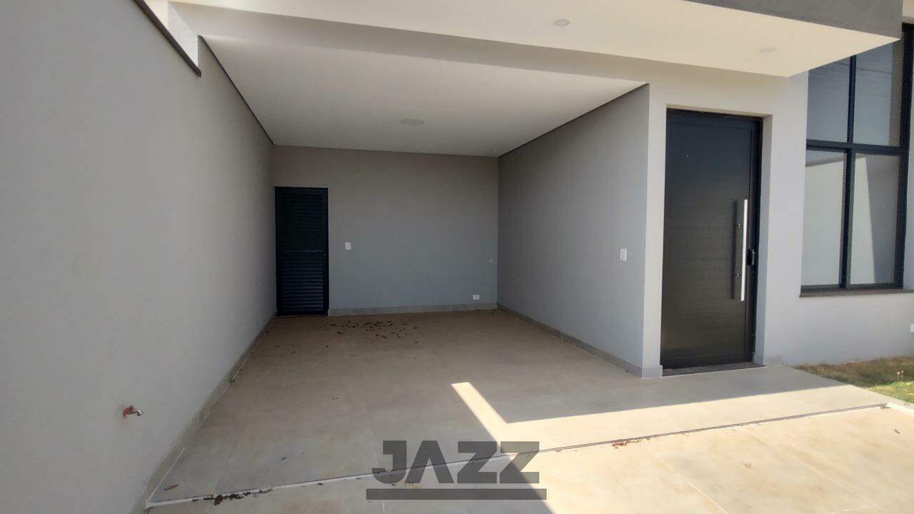 Casa à venda com 2 quartos, 103m² - Foto 5